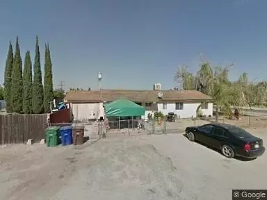 4565 N 5th St, Biola, CA 93606 photo 1