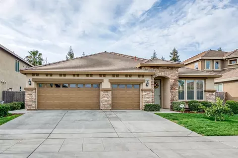 1886 Houston Ave, Clovis, CA 93611 photo 1