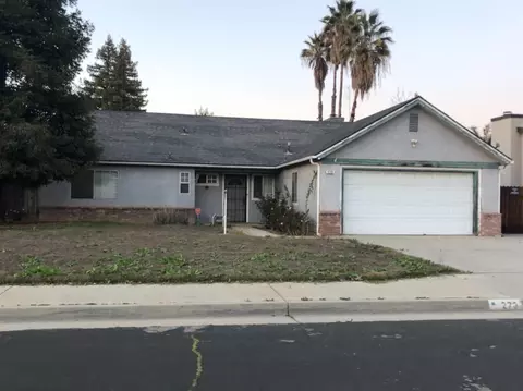 273 W Fremont Ave, Clovis, CA 93612 photo 1