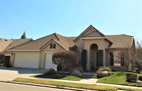 2932 Morris Ave, Clovis, CA 93611 photo 1