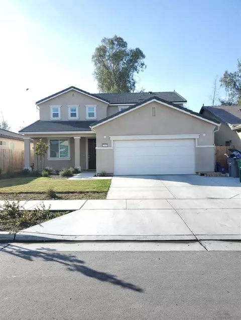 14191 Monterey Ave, Kerman, CA 93630 photo 1