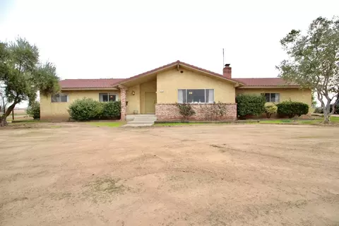 9753 Road 33 12, Madera, CA 93636 photo 1