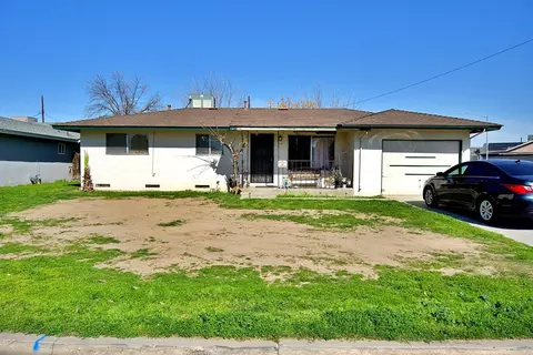 27431 Perkins Rd, Madera, CA 93637 photo 1