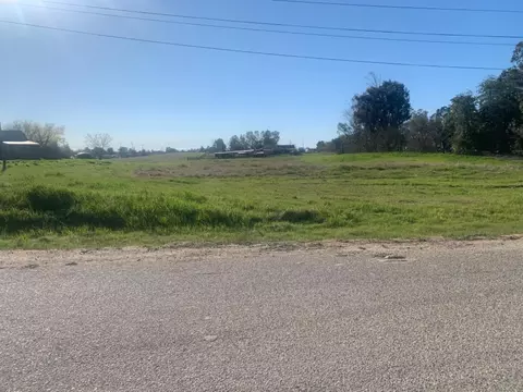 0 Anaconda Rd, Madera, CA 93636 photo 1