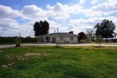 29672 Highway 145, Madera, CA 93636 photo 1