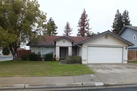 2013 Los Altos Ave, Clovis, CA 93611 photo 1
