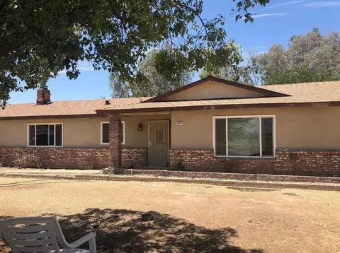16674 Monreal Rd, Madera, CA 93636 photo 1