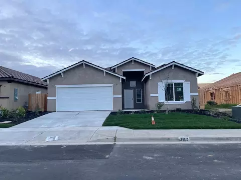 362 Bo Tree Ln, Madera, CA 93637 photo 1