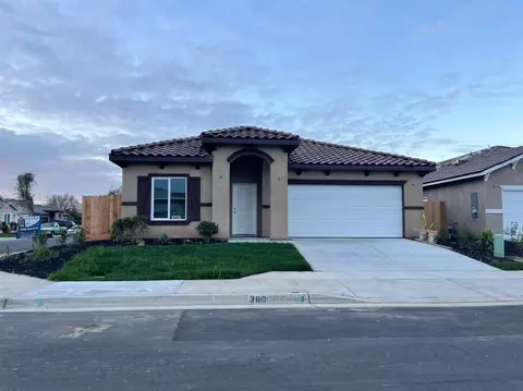 380 Bo Tree Ln, Madera, CA 93637 photo 1
