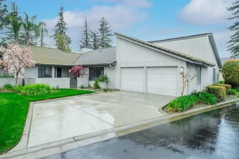 1634 Tollhouse Ln, Clovis, CA 93611 photo 1