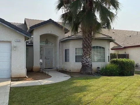 723 Applegate Ave, Clovis, CA 93611 photo 1