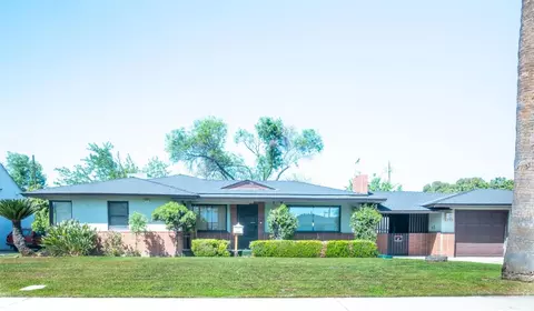1429 E Simpson Ave, Fresno, CA 93704 photo 1