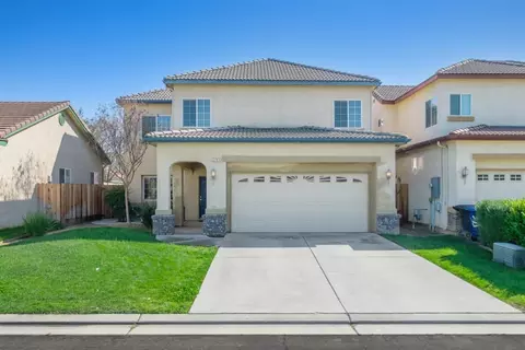2797 Casty Ct, Sanger, CA 93657 photo 1
