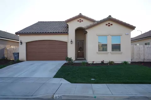 1139 Crystal Way, Madera, CA 93637 photo 1