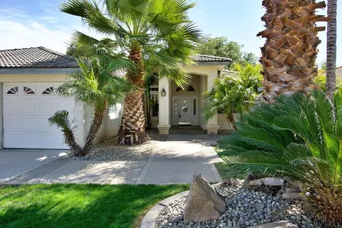 977 Wolftrap Ct, Madera, CA 93637 photo 1