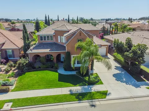 3134 Prescott Ave, Clovis, CA 93619 photo 1