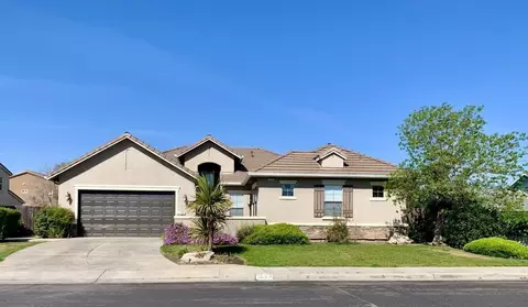 3220 Evergreen Ave, Clovis, CA 93611 photo 1
