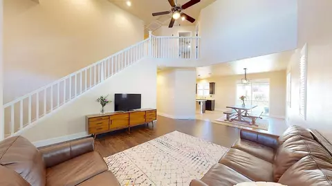 562 Forester Ln, Madera, CA 93636 photo 12