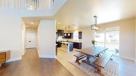 562 Forester Ln, Madera, CA 93636 photo 14