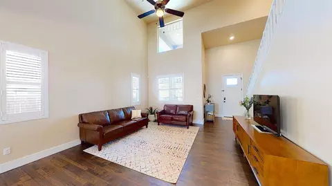 562 Forester Ln, Madera, CA 93636 photo 24