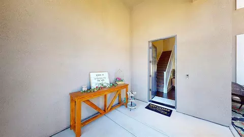 562 Forester Ln, Madera, CA 93636 photo 6