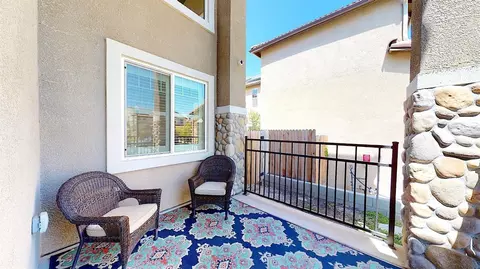 562 Forester Ln, Madera, CA 93636 photo 7