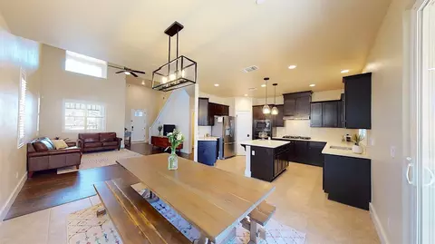 562 Forester Ln, Madera, CA 93636 photo 16