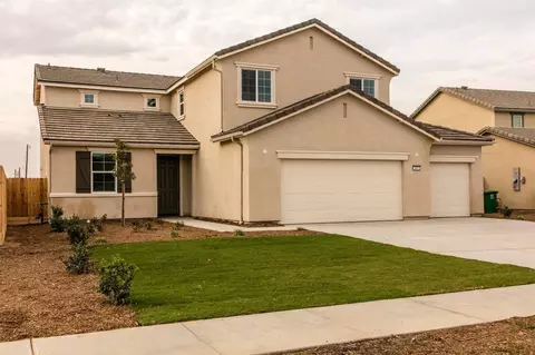 403 Karen Ave, Kerman, CA 93630 photo 1