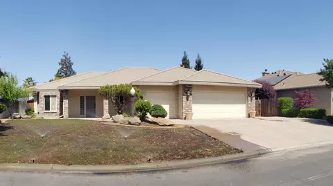 5260 Camelback St, Chowchilla, CA 93610 photo 1