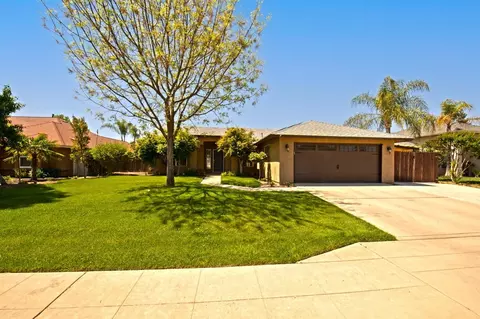 244 Caesar Ave, Clovis, CA 93612 photo 1