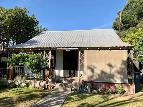 511 S G St, Madera, CA 93637 photo 1