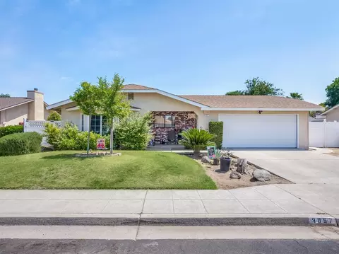 3057 Shirley Ave, Clovis, CA 93611 photo 1