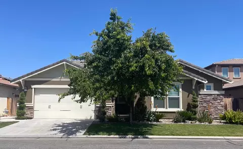 1619 N Piccadilly Ln, Clovis, CA 93619 photo 1