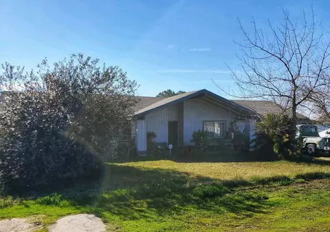 25584 El Vado Dr, Madera, CA 93638 photo 1