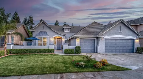 2916 Richert Ave, Clovis, CA 93611 photo 1