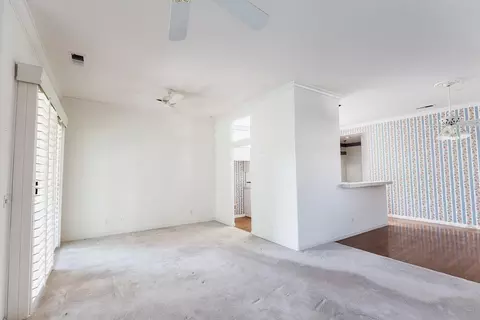 2242 Dawson Cove Ln, Clovis, CA 93611 photo 9