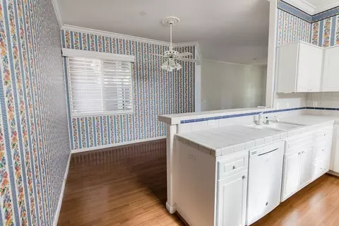 2242 Dawson Cove Ln, Clovis, CA 93611 photo 17