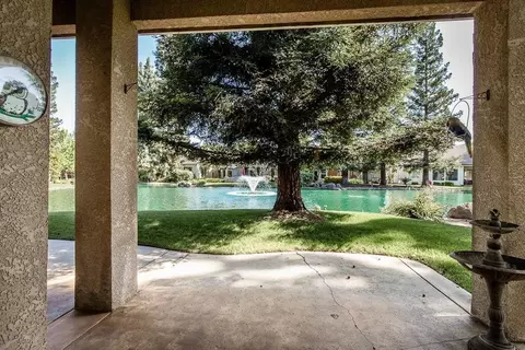 2242 Dawson Cove Ln, Clovis, CA 93611 photo 30