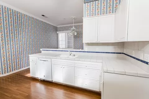 2242 Dawson Cove Ln, Clovis, CA 93611 photo 15