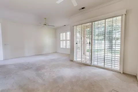 2242 Dawson Cove Ln, Clovis, CA 93611 photo 11