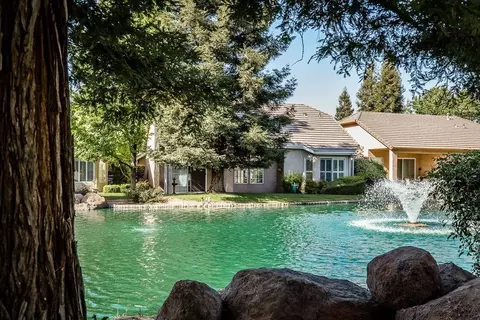 2242 Dawson Cove Ln, Clovis, CA 93611 photo 38