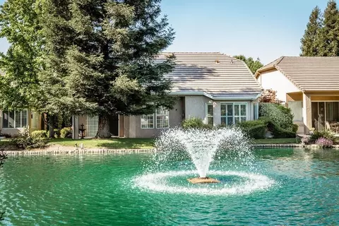 2242 Dawson Cove Ln, Clovis, CA 93611 photo 37