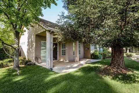 2242 Dawson Cove Ln, Clovis, CA 93611 photo 33