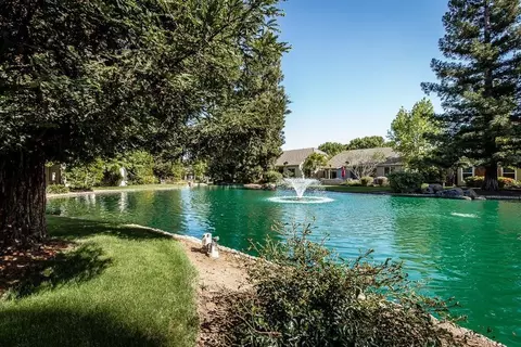 2242 Dawson Cove Ln, Clovis, CA 93611 photo 32