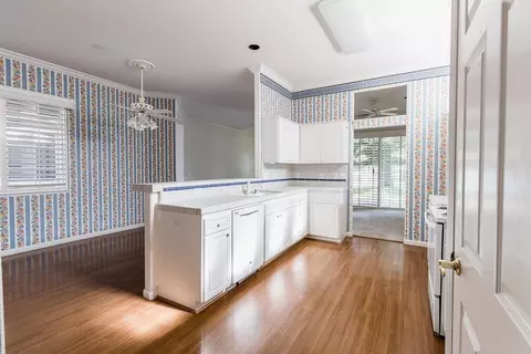 2242 Dawson Cove Ln, Clovis, CA 93611 photo 18