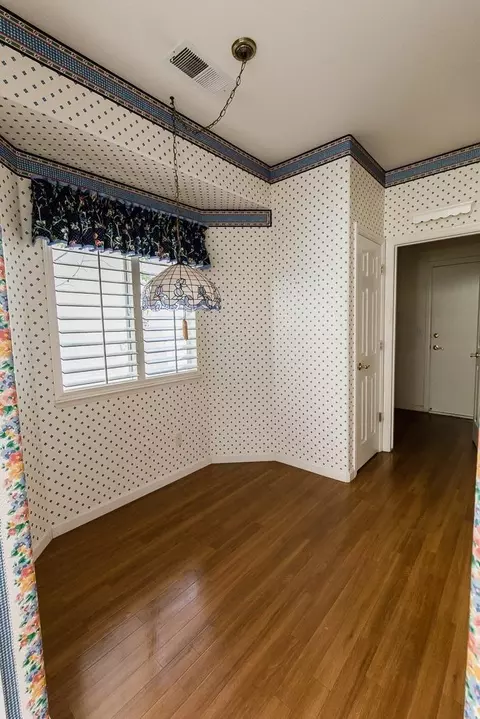 2242 Dawson Cove Ln, Clovis, CA 93611 photo 19