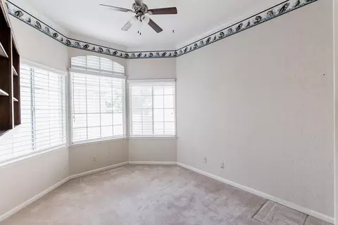 2242 Dawson Cove Ln, Clovis, CA 93611 photo 26