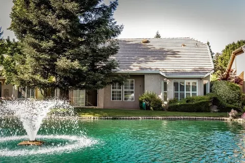 2242 Dawson Cove Ln, Clovis, CA 93611 photo 35