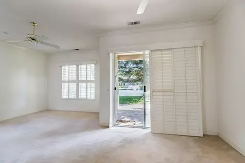 2242 Dawson Cove Ln, Clovis, CA 93611 photo 10