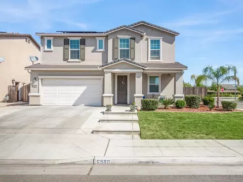6580 E Atchison St, Fresno, CA 93727 photo 1